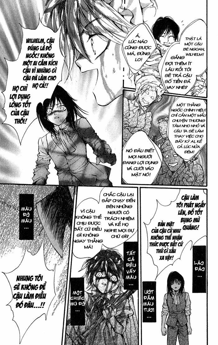 ludwig kakumei chapter 2 12