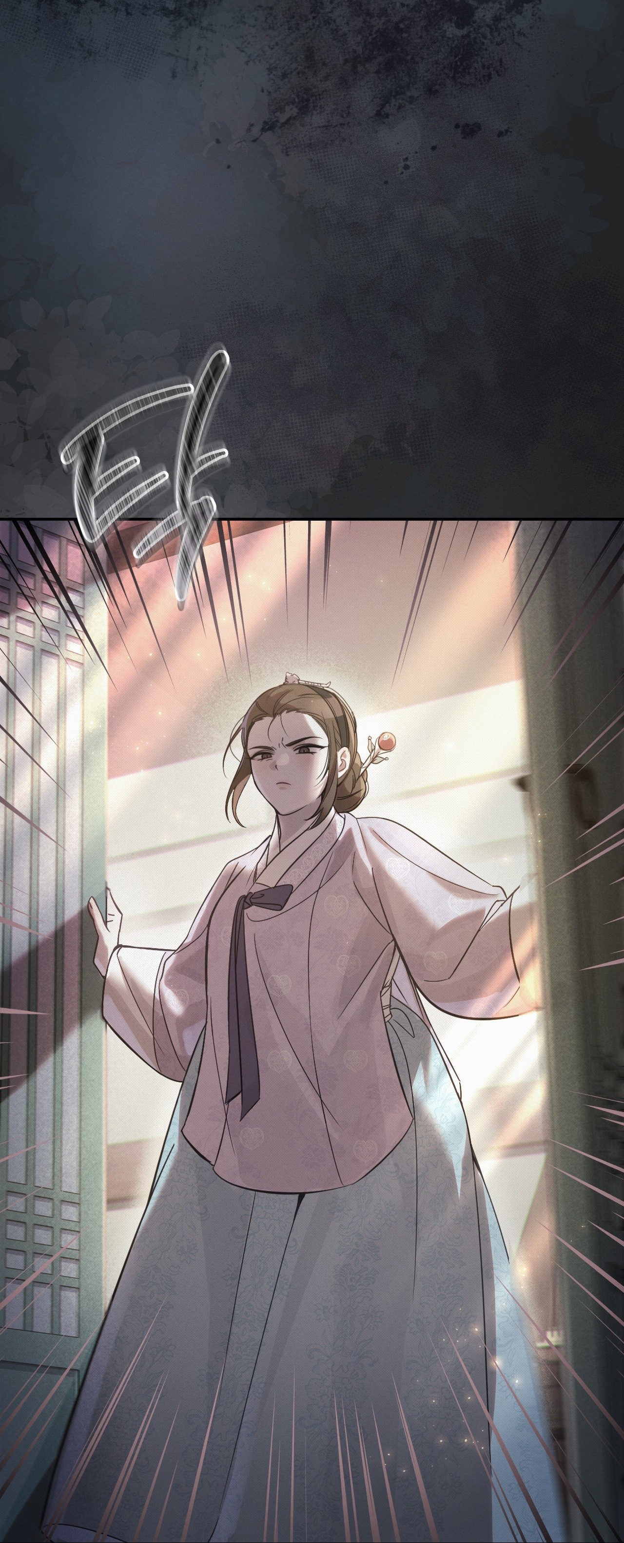 [18+] hậu cung kế chapter 17.1 13