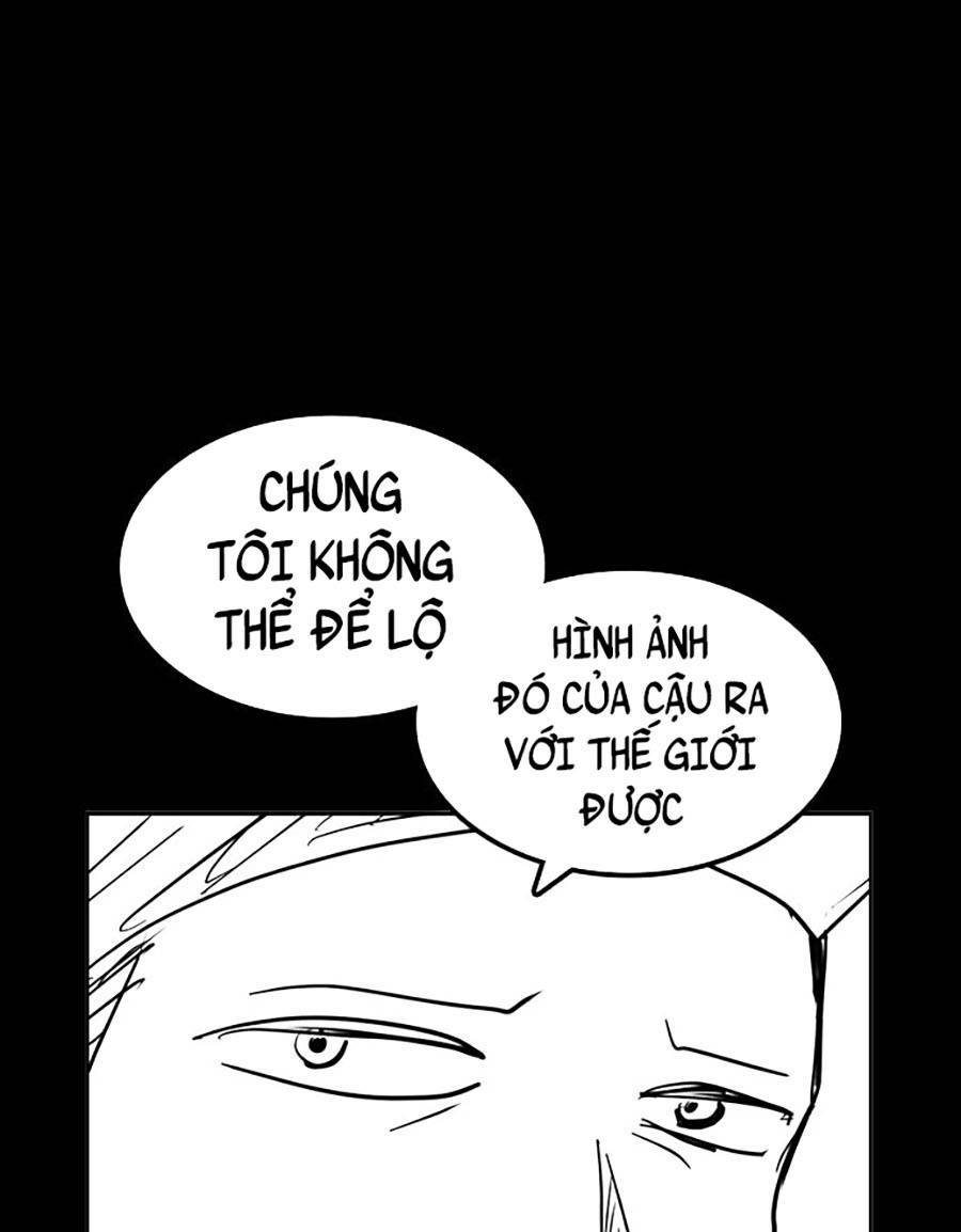 Cách chiến thắng trận đấu chapter 134.1 200