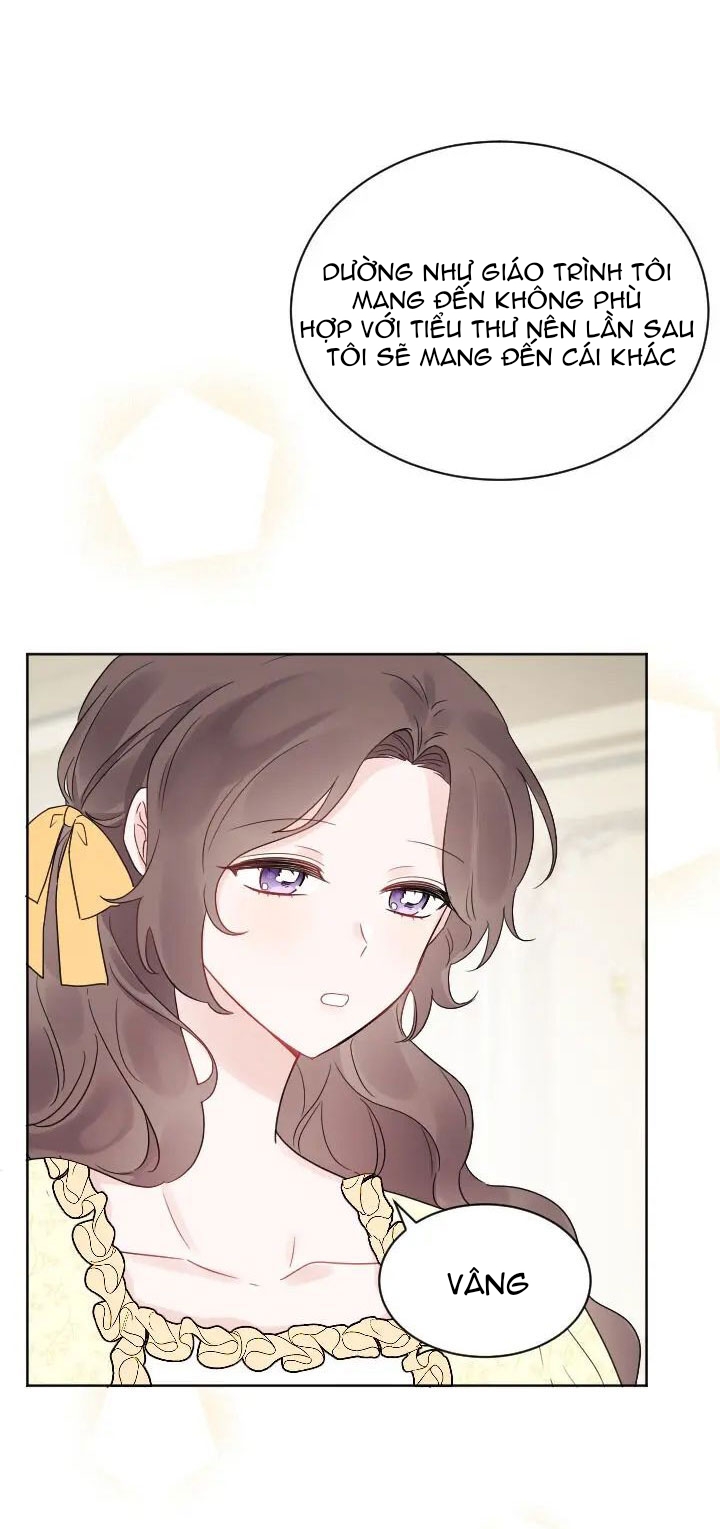 chồng ơi! anh bán tôi cho ai? chapter 6 6