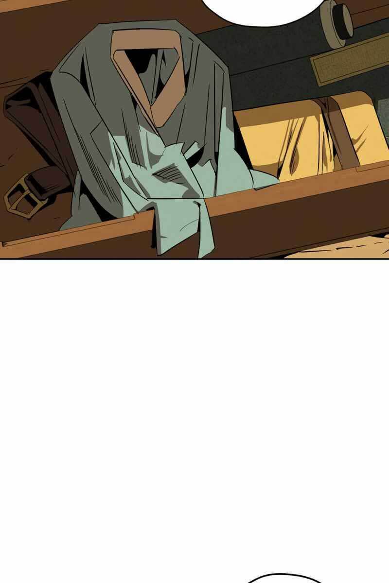 võ học miền viễn tây chapter 0 75