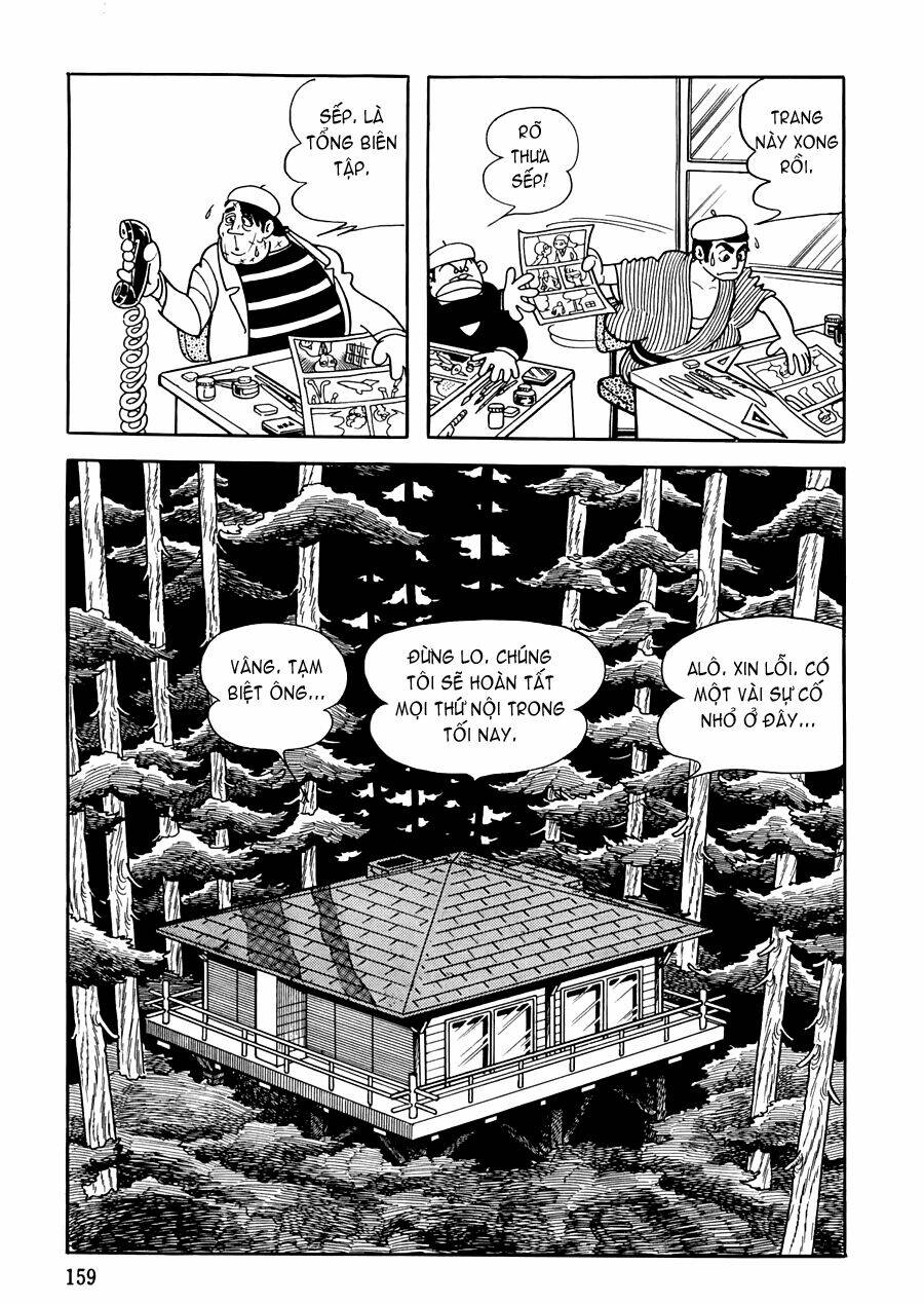 the crater chapter 16 31