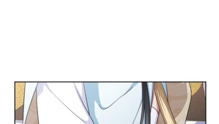 nữ chính chạy từ trong sách ra thì phải làm sao chapter 10 92