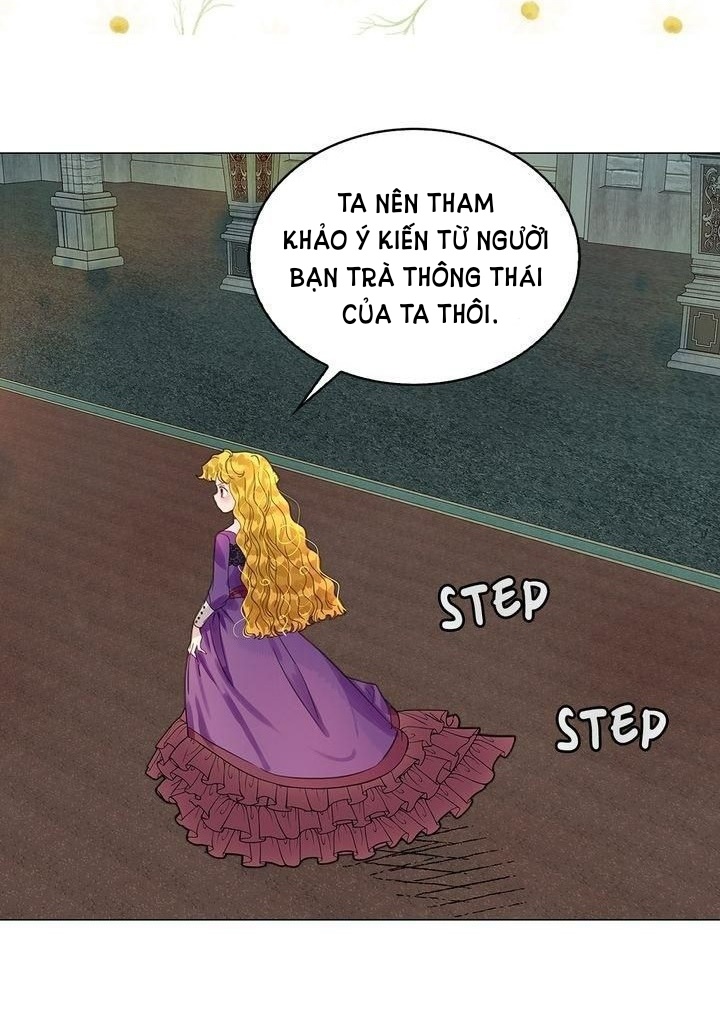 đừng xem thường nữ phụ chapter 164 7