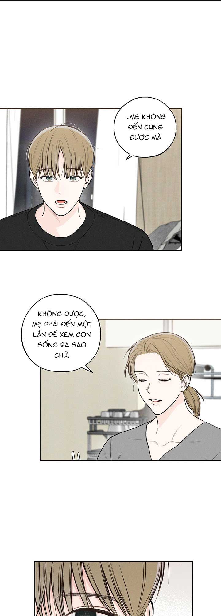 tháng 12 chapter 45 2