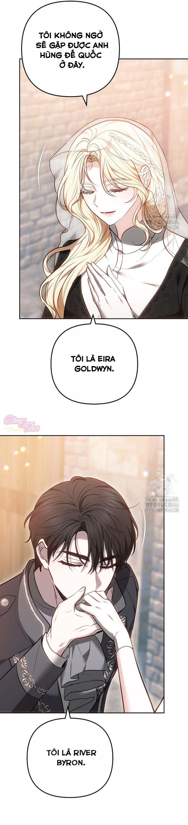 mang em vào giấc ngủ chapter 13 47