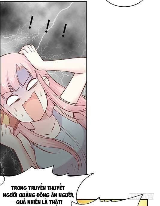 jm đặc thù khách nhân phục vụ bộ chapter 69.5 37