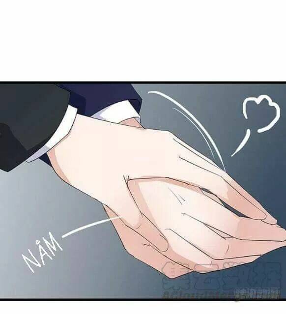 chào buổi sáng, ức vạn manh thê chapter 39 13