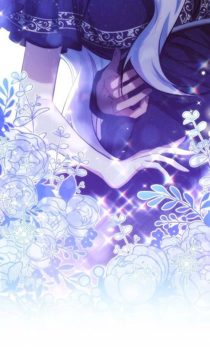 nếu tôi không nghe lời của công tước chapter 1 89