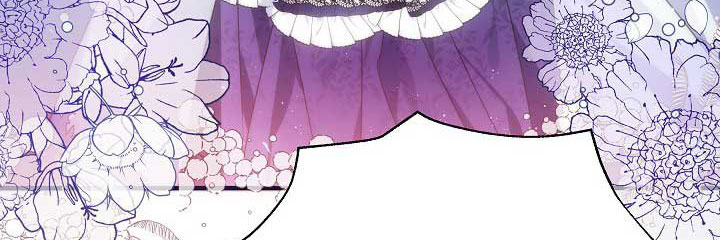 từ lúc bắt đầu tôi vẫn luôn ở bên em chapter 48.1 509