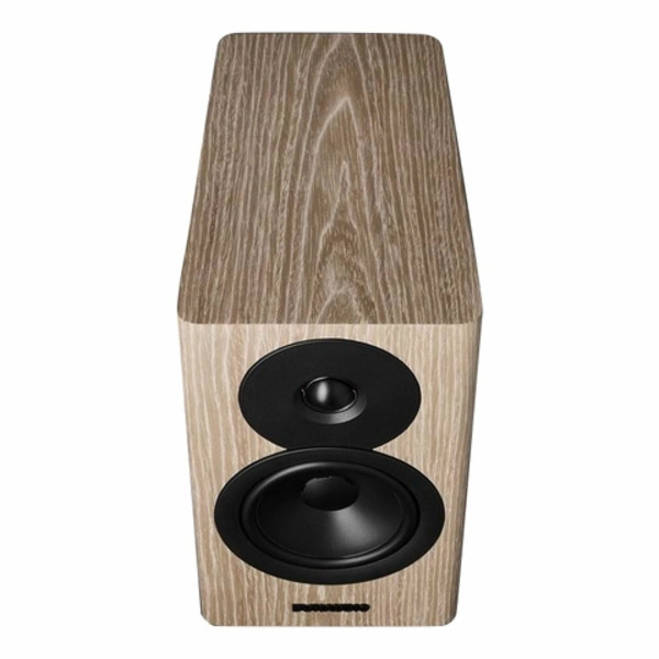 LOA DYNAUDIO CLASSIC EVOKE 20 ( ĐÔI ) HÀNG CHÍNH HÃNG NEW 100