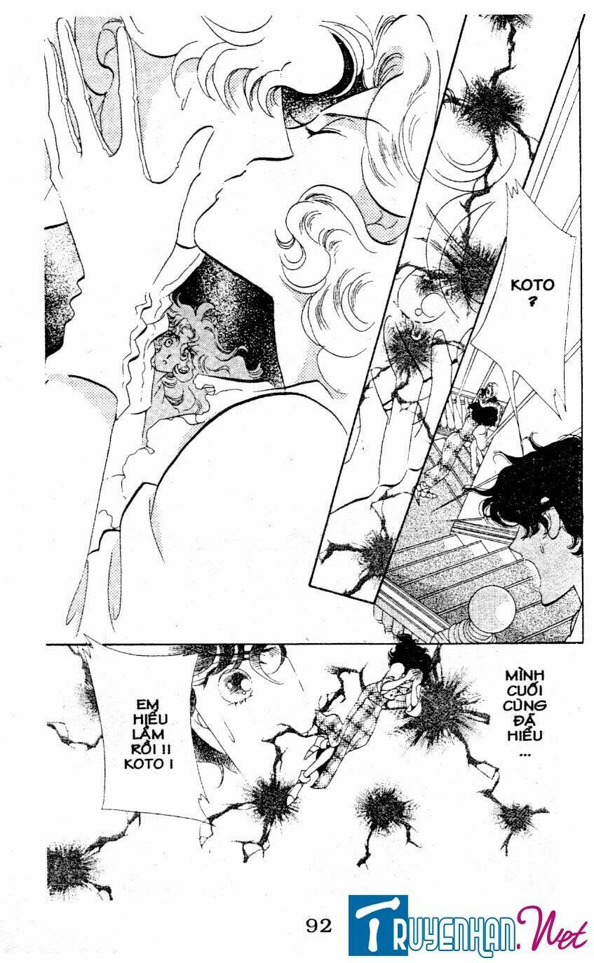 vũ điệu màu trắng ii chapter 6 10