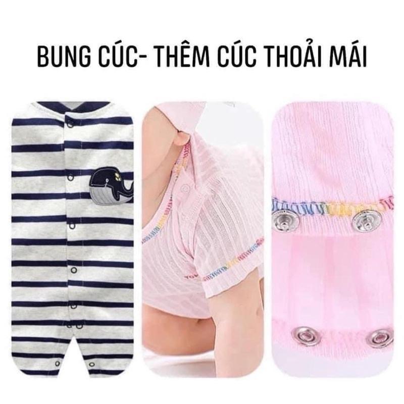 Bộ Kìm Bấm Cúc Áo Quần ,Vành Áo Kim Loại Kìm Bấm Khuy , Khoen Ore Đa Năng Hữu Ích