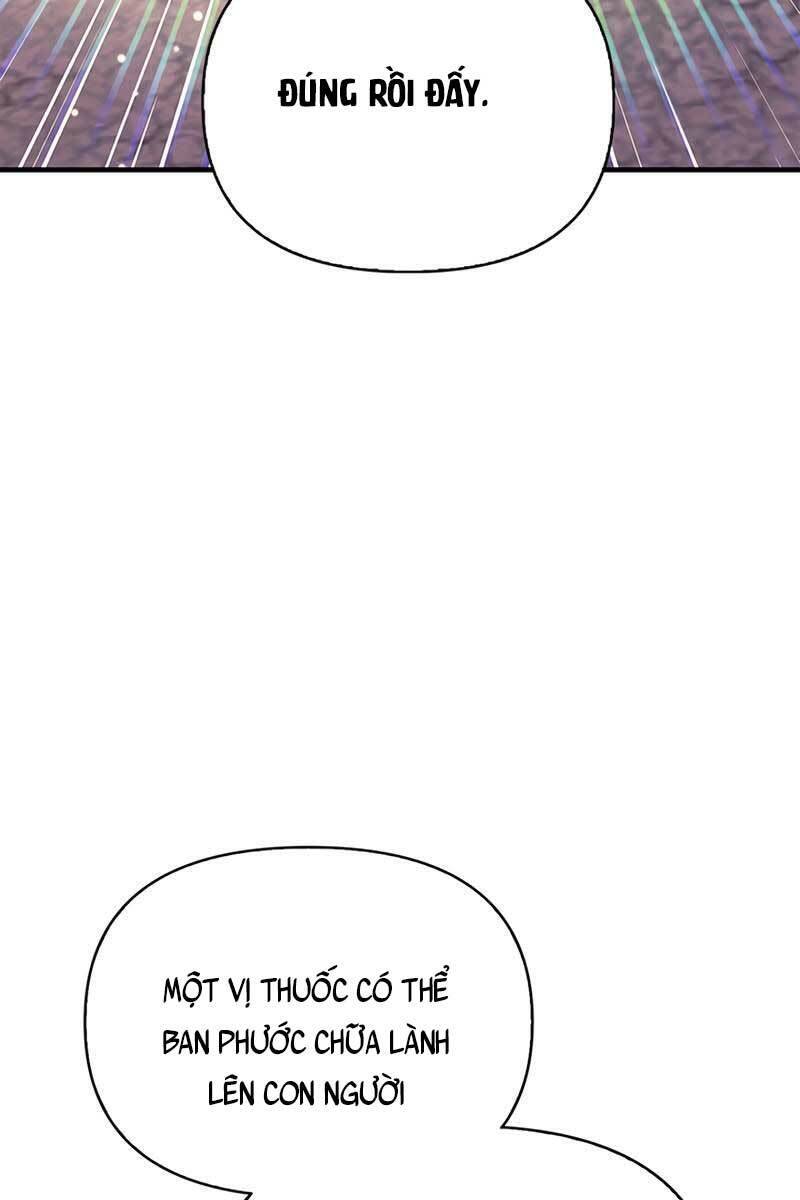 Kí Sự Hồi Quy Chapter 72 80