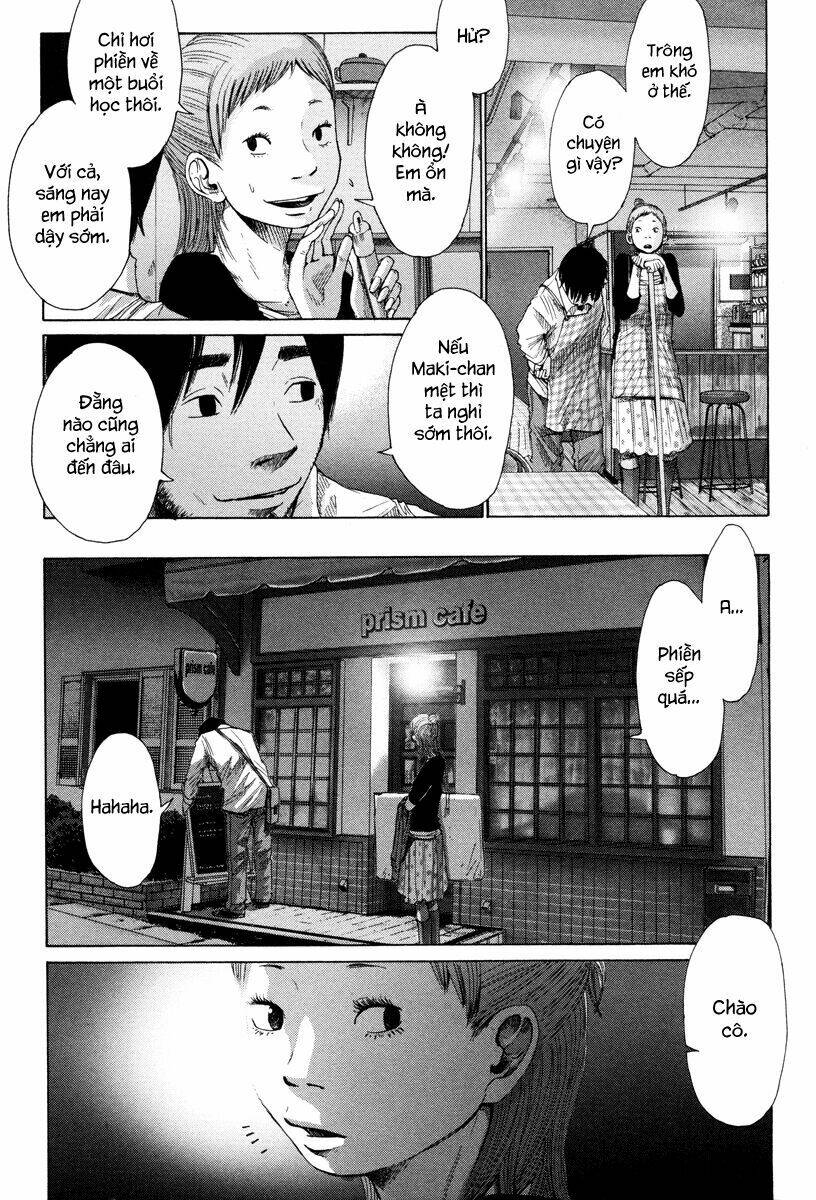 nijigahara holograph chapter 4 4