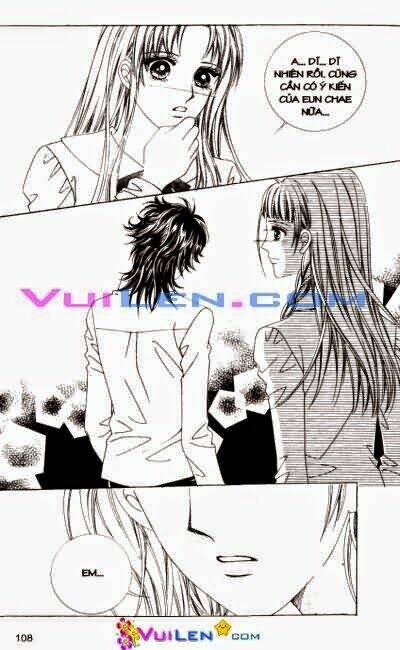 1:00 am chapter 9 96