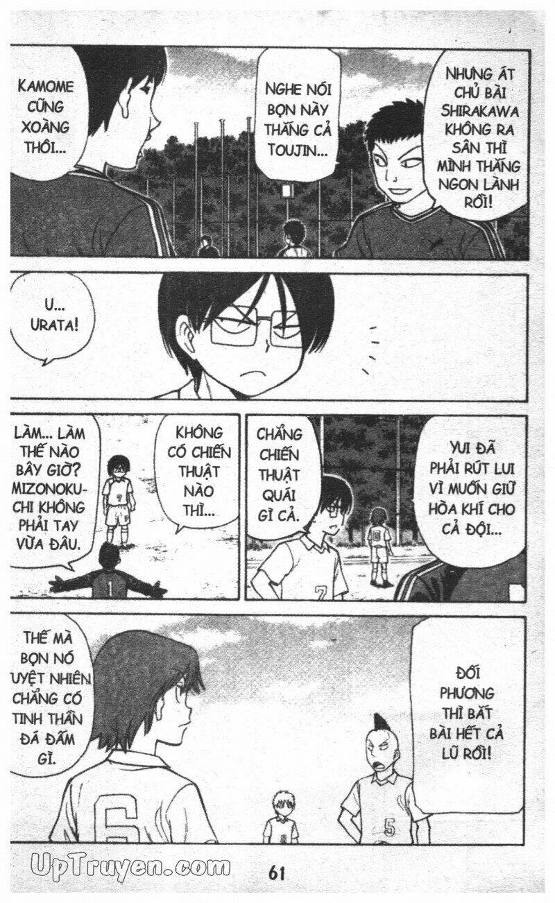 golden age chapter 10 62