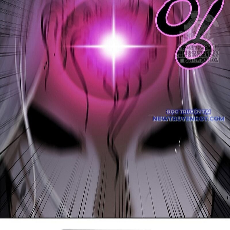 Lãng Tiên Kỳ Đàm Chapter 172 171