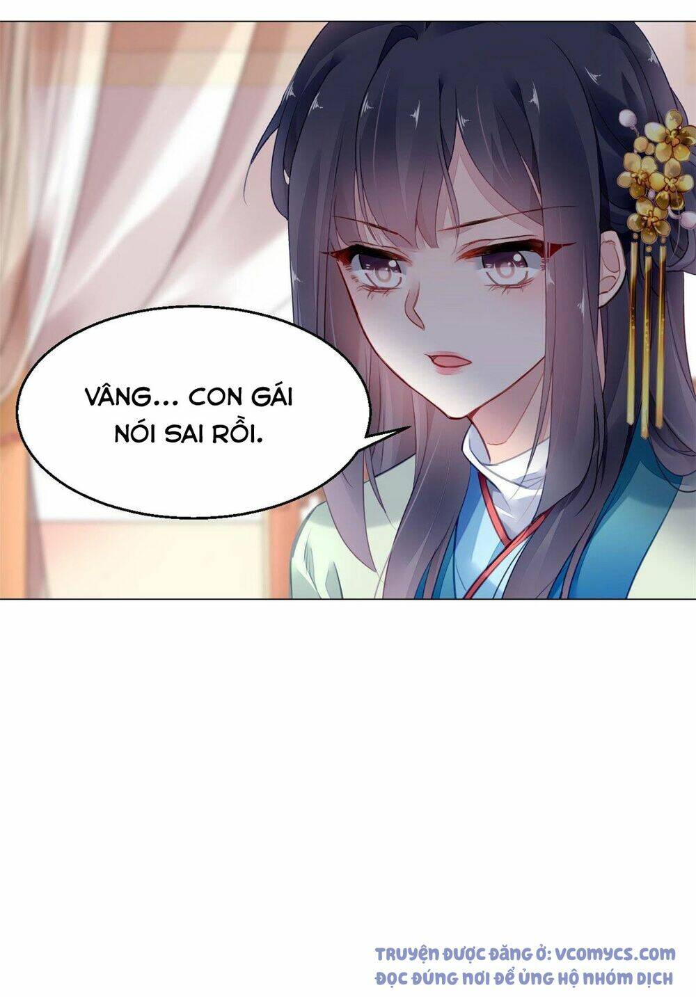vấn đan chu chapter 12 15