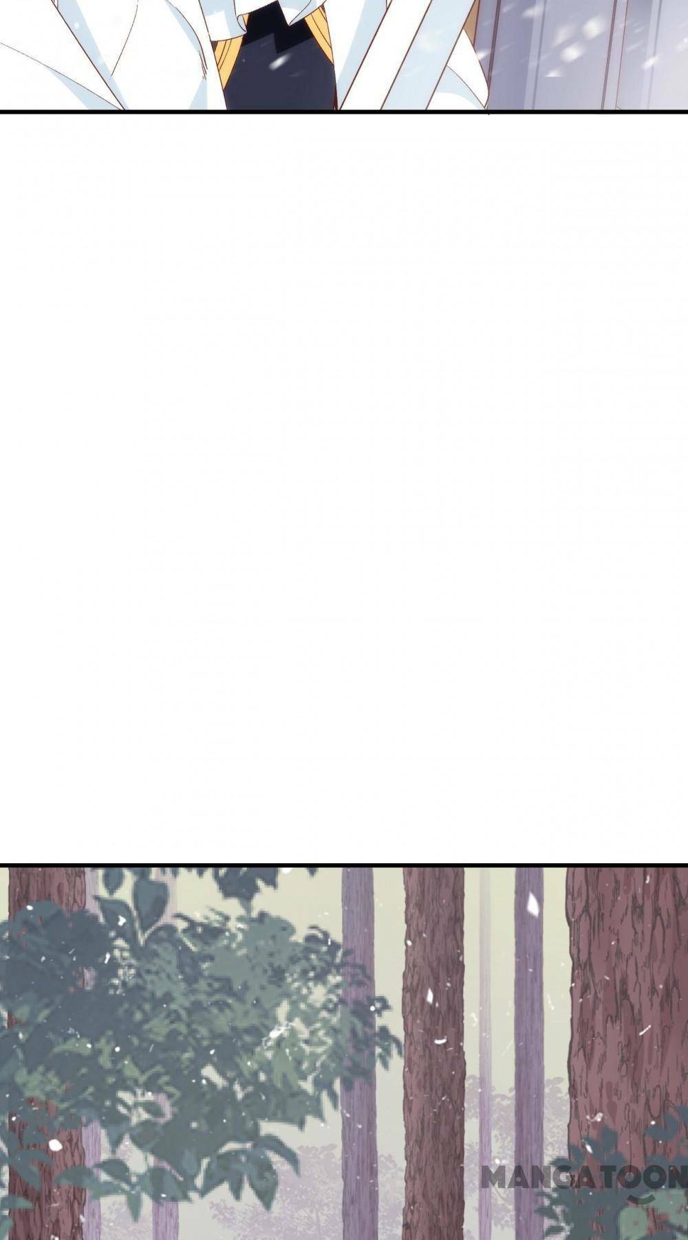 lãnh chúa cái gì không quan trọng chapter 101 13