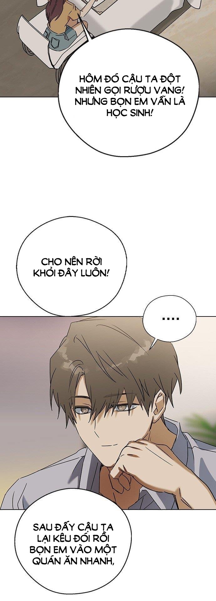 nhân duyên kiếp trước chapter 61.2 12