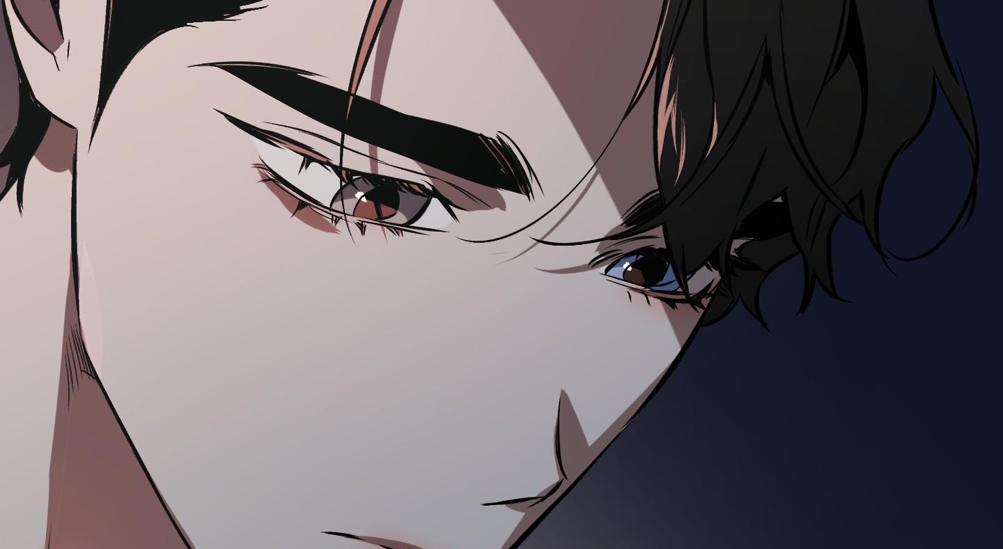 định rõ mối quan hệ chapter 53 98