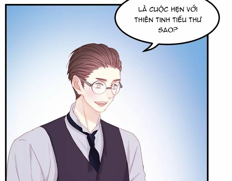 lượm được một tiểu hồ ly phần 2 chapter 30 7