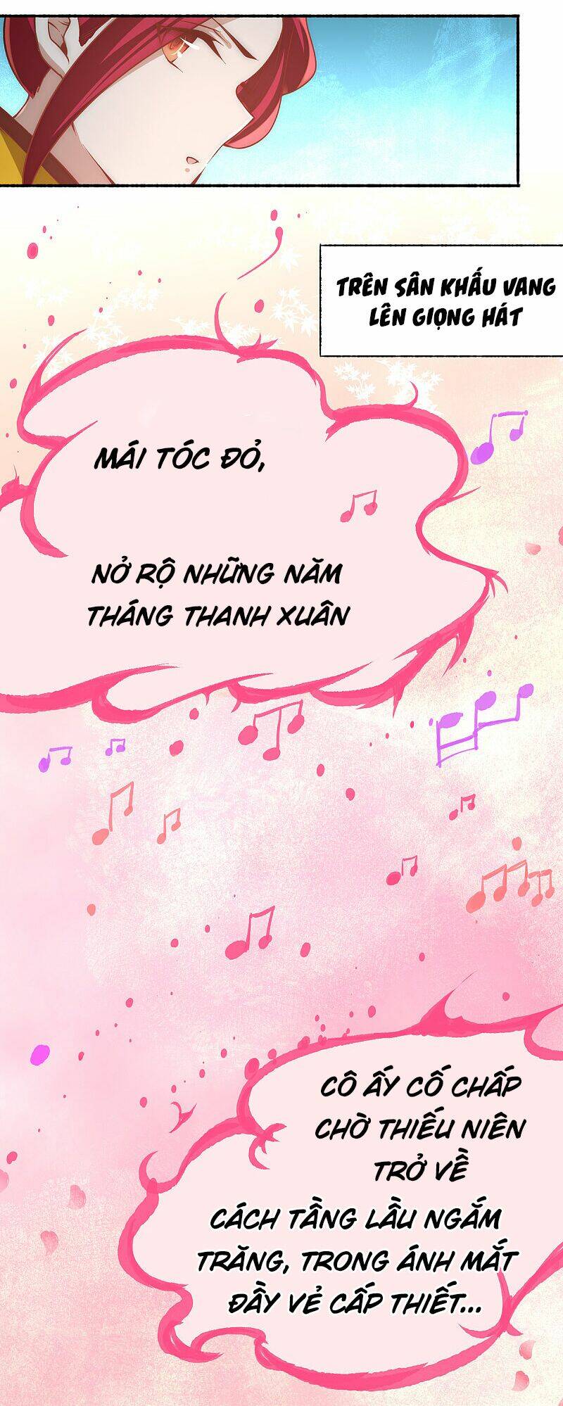 đô thị đỉnh phong cao thủ chapter 174 30