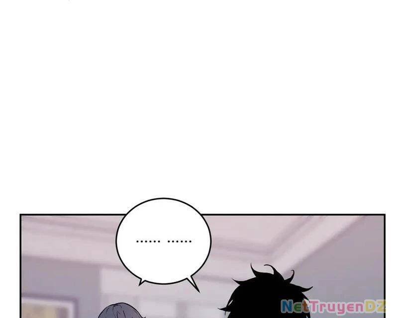 toàn dân tận thế: ta, virus quân vương chapter 39 111