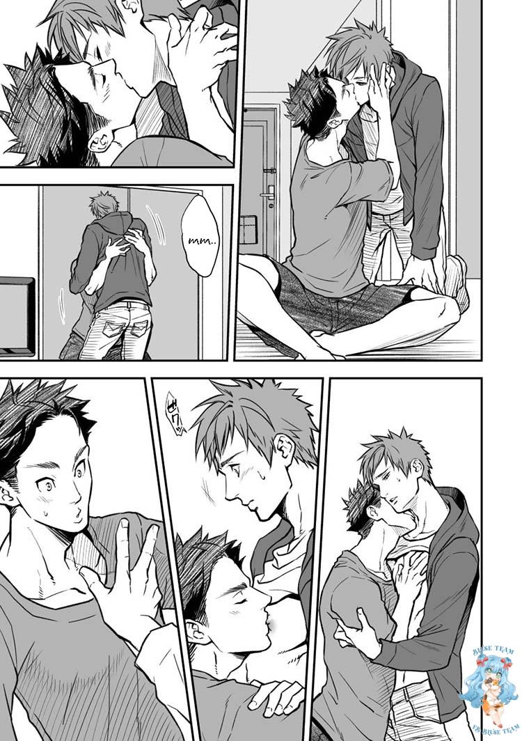 tổng hợp oneshot boylove chapter 67 3