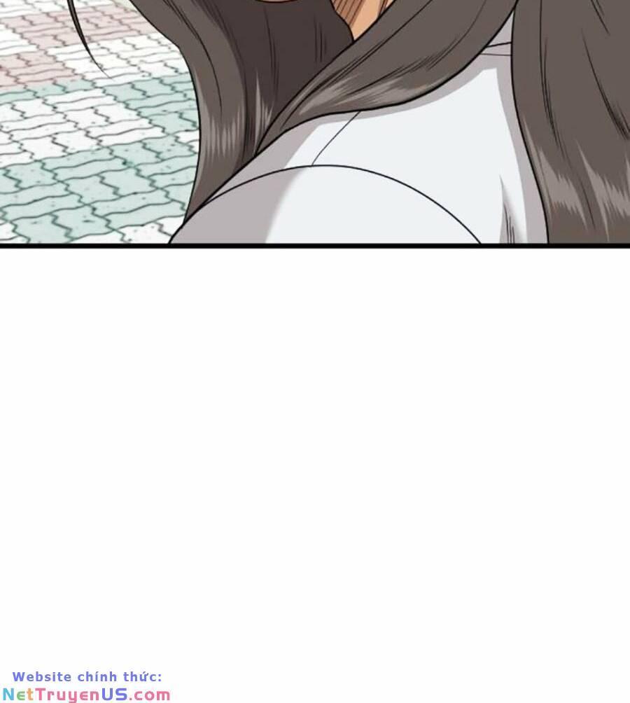 người xấu chapter 176 45