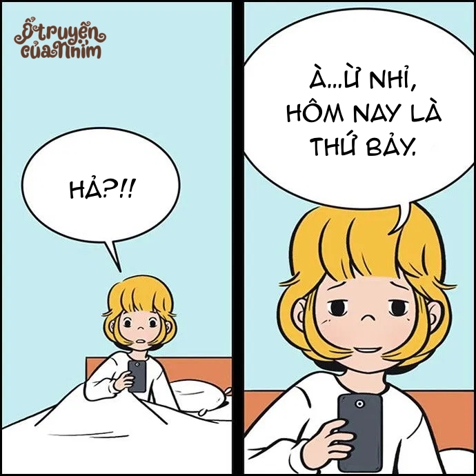 yumis cells chapter 62 9