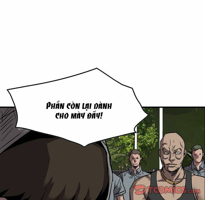 huyền thoại : khởi đầu chapter 75 19