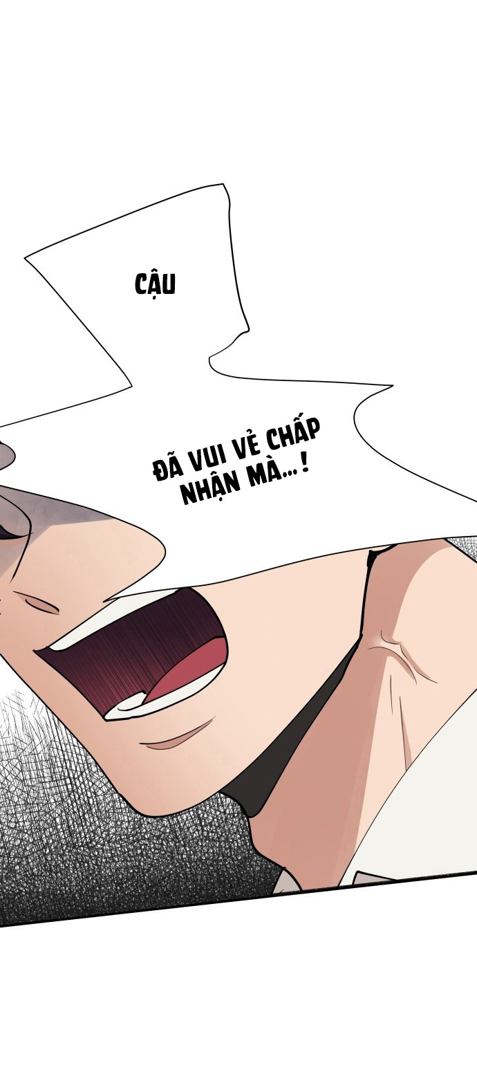 oan gia ngõ hẹp chapter 32 14