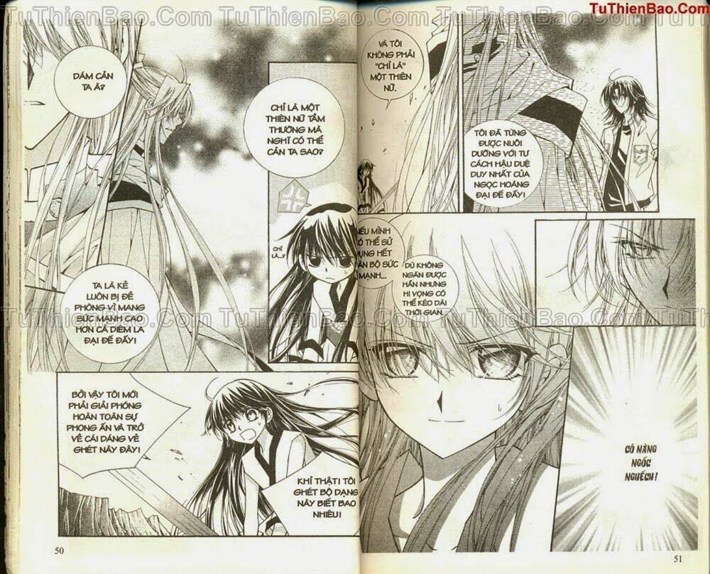 nhật ký thiên nữ chapter 10 23