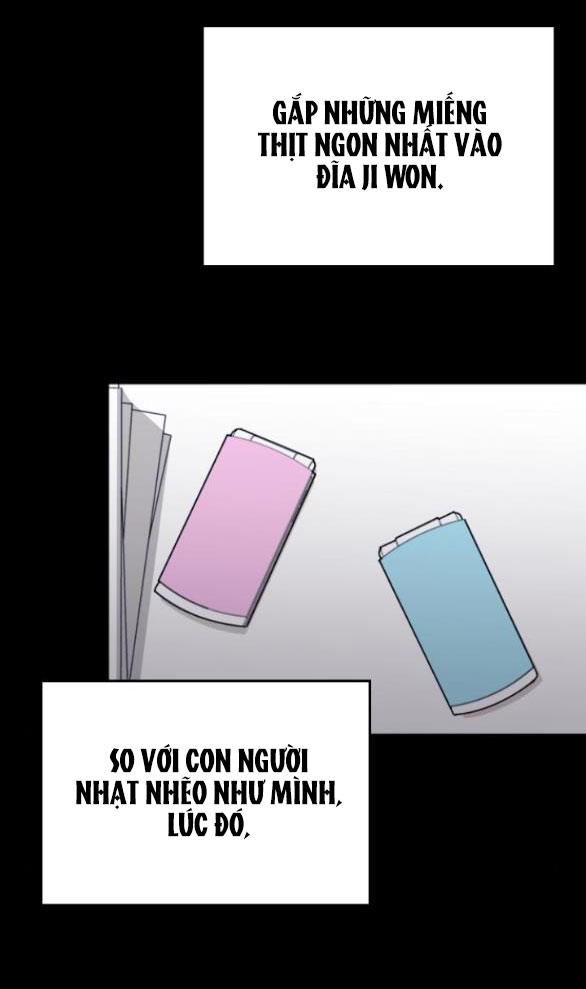 cô đi mà lấy chồng tôi chapter 46.1 44