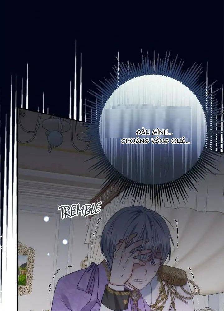 tại sao mẹ chồng tôi lại như thế này? chapter 41 19