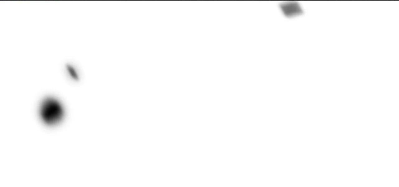 đã hiểu chưa chapter 17 15