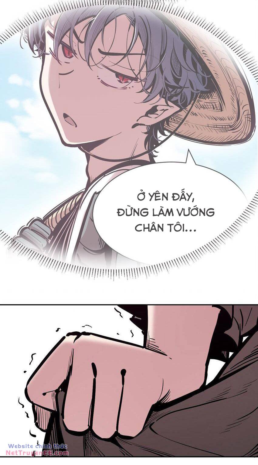 Oan Gia Chung Nhà ! chapter 112 41