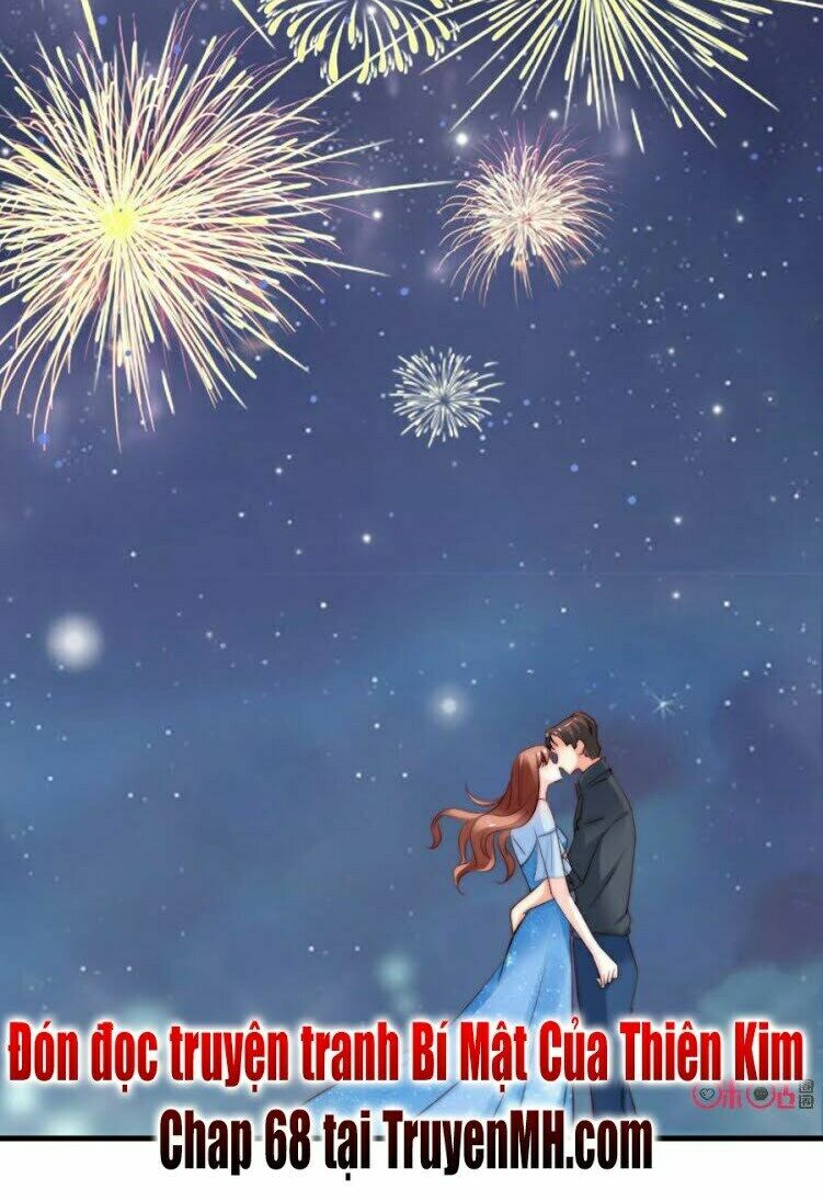 bí mật của thiên kim chapter 67 31