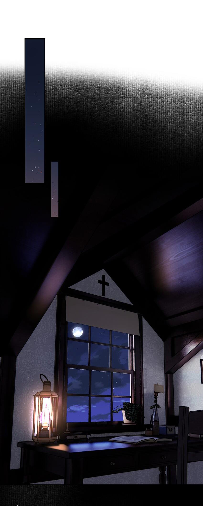 tình cũ là vua chapter 51 21