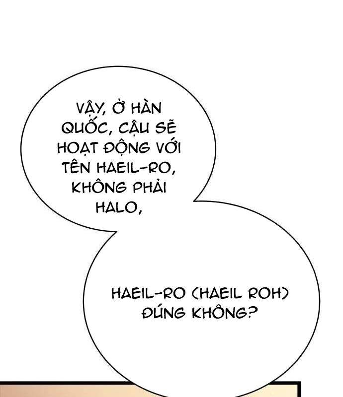 vinh quang vô tận chapter 29 145