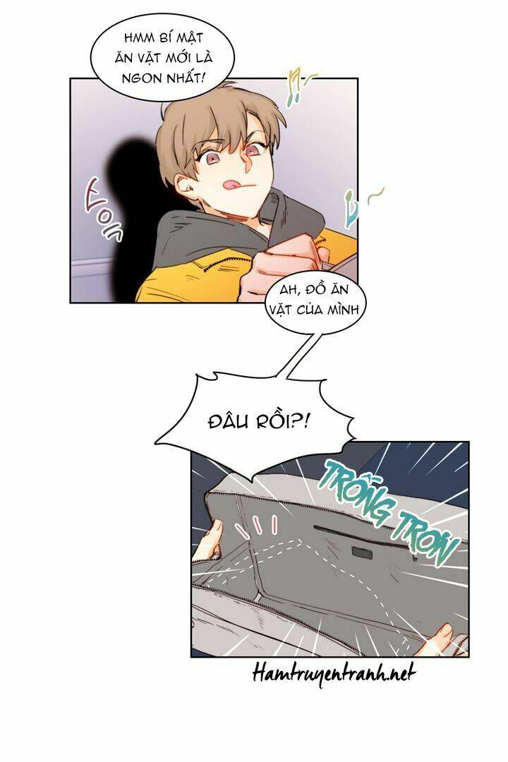 thực tập sinh chapter 10 24