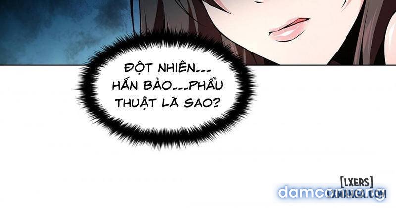 nô lệ song sinh chapter 77 24