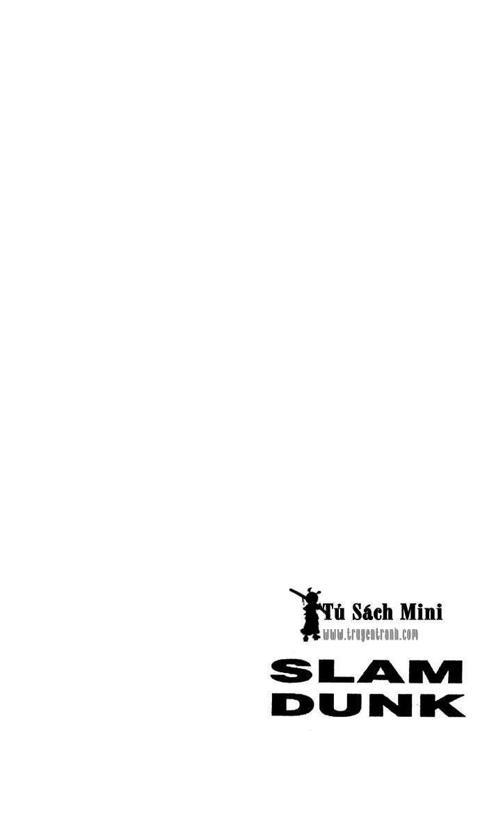 cao thủ bóng rổ chapter 96 1