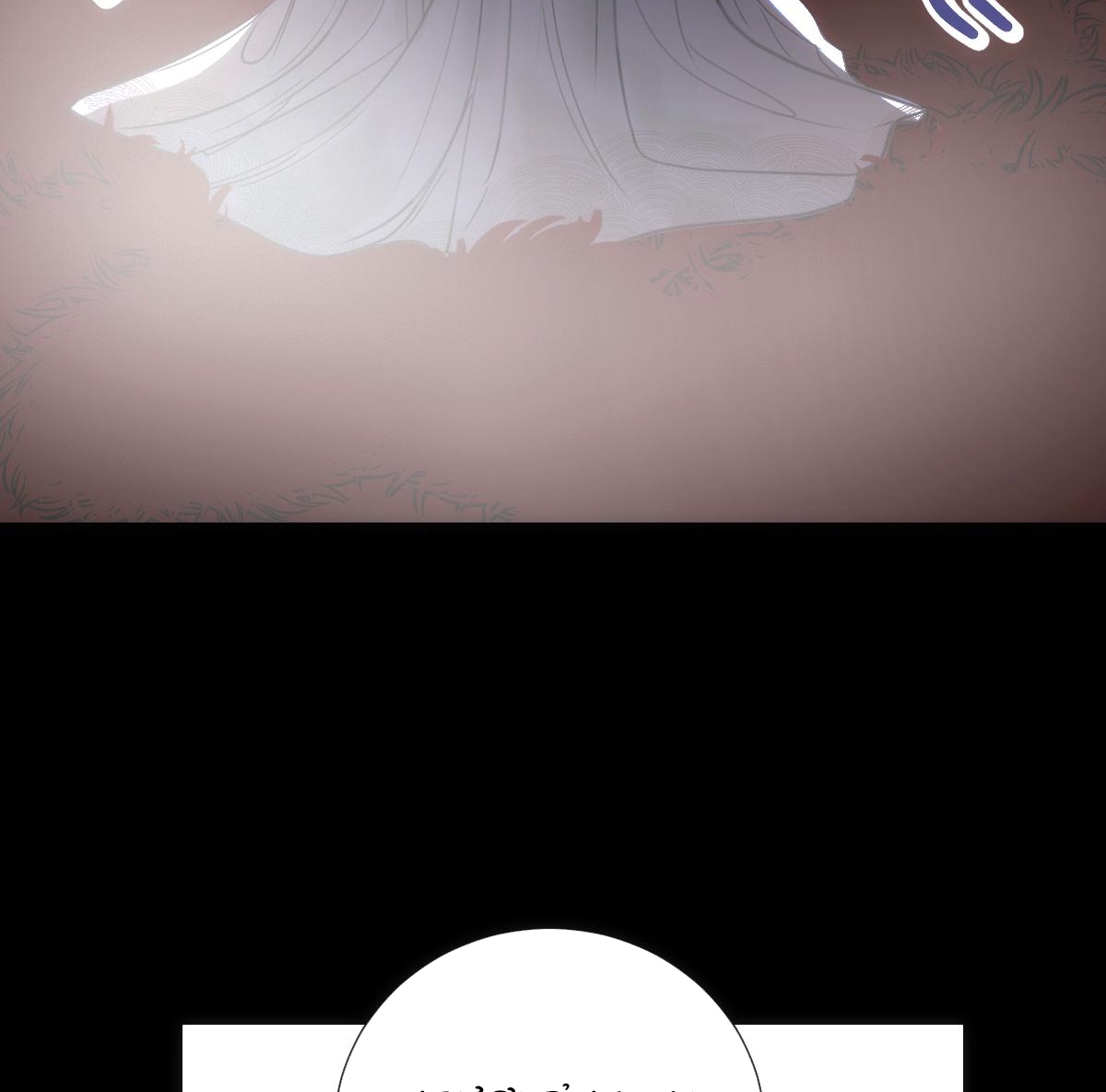 chuyện bên lề sau khi xuyên sách của ta và sư tôn chapter 38 50