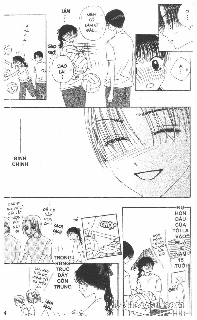 chân dung m&n chapter 2 106