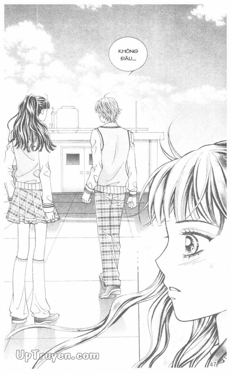 ido ido chapter 5 48