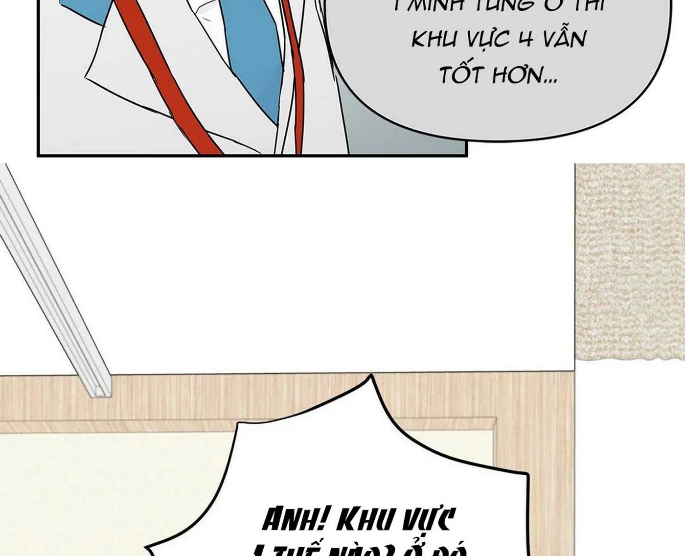 guide cấp b chapter 2 99