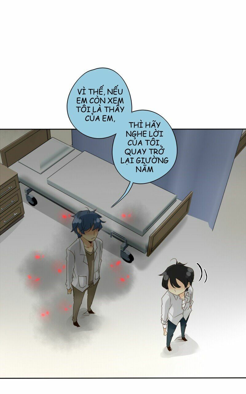 unordinary chapter 32 42